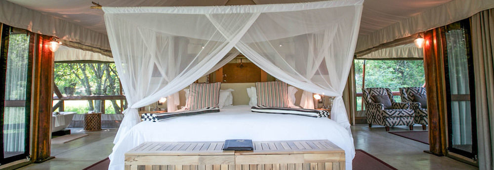 Tuli Safari Lodge Lentswelemoriti Dış mekan fotoğraf